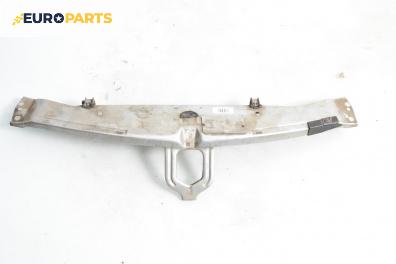 Маска горна част за Mercedes-Benz CLK-Class Coupe (C208) (06.1997 - 09.2002), купе