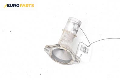 Корпус на термостат за Kia Cee'd Hatchback I (12.2006 - 12.2012) 1.6, 122 к.с.