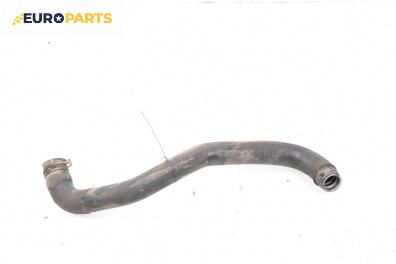 Воден маркуч за Peugeot 807 Minivan (06.2002 - ...) 2.2 HDi, 128 к.с.