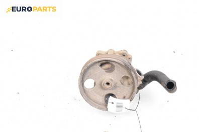 Хидравлична помпа за Peugeot 807 Minivan (06.2002 - ...)