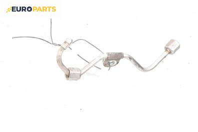 Горивна тръба за Volkswagen Touran Minivan I (02.2003 - 05.2010) 1.6 FSI, 115 к.с.