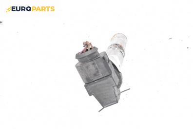 Запалителна бобина за Volkswagen Touran Minivan I (02.2003 - 05.2010) 1.6 FSI, 115 к.с.