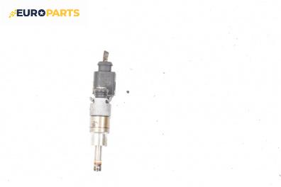 Дюза бензин за Volkswagen Touran Minivan I (02.2003 - 05.2010) 1.6 FSI, 115 к.с.