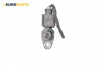 Датчик за Volkswagen Touran Minivan I (02.2003 - 05.2010)