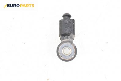 Детонационен датчик за Volkswagen Touran Minivan I (02.2003 - 05.2010)