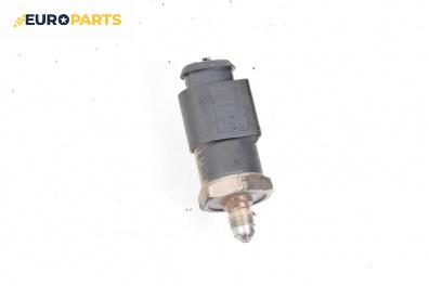 Датчик за налягане на горивото за Volkswagen Touran Minivan I (02.2003 - 05.2010)