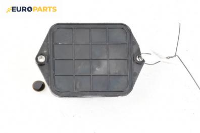 Пластмасов капак за Opel Zafira B Minivan (07.2005 - 14.2015), 4+1 вр., миниван