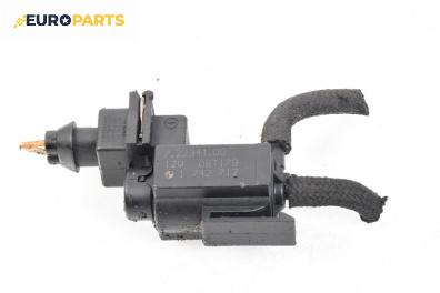 Вакуум клапан за BMW 1 Series E81 (09.2006 - 09.2012) 116 i, 122 к.с.