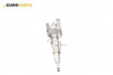 Дюза бензин за BMW 1 Series E81 (09.2006 - 09.2012) 116 i, 122 к.с.