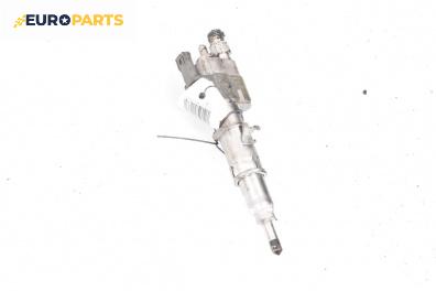 Дюза бензин за BMW 1 Series E81 (09.2006 - 09.2012) 116 i, 122 к.с.