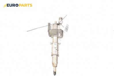 Дюза бензин за BMW 1 Series E81 (09.2006 - 09.2012) 116 i, 122 к.с.