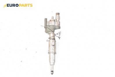 Дюза бензин за BMW 1 Series E81 (09.2006 - 09.2012) 116 i, 122 к.с.