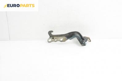 Панта преден капак за Toyota Carina E Sportswagon (02.1992 - 09.1997), 4+1 вр., комби, позиция: лява