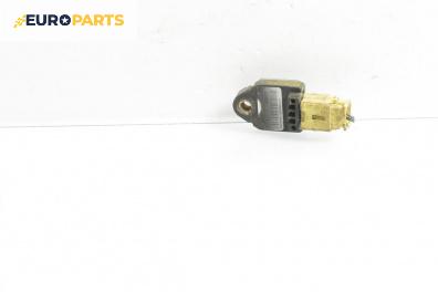 Сензор airbag за Hyundai i30 Hatchback I (10.2007 - 11.2011)