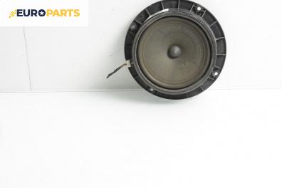 Високоговорител за Hyundai i30 Hatchback I (10.2007 - 11.2011)