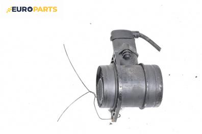 Дебитомер за Volkswagen Touran Minivan I (02.2003 - 05.2010) 1.9 TDI, 105 к.с.