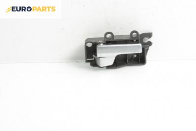 Вътрешна дръжка за Ford Focus C-Max (10.2003 - 03.2007), 4+1 вр., миниван, позиция: задна, дясна