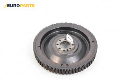 Маховик за Peugeot 807 Minivan (06.2002 - ...)