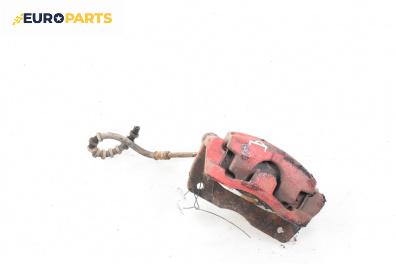 Спирачен апарат за Chrysler PT Cruiser Hatchback (06.2000 - 12.2010), позиция: предна, дясна