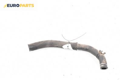 Воден маркуч за Chrysler PT Cruiser Hatchback (06.2000 - 12.2010) 2.0, 141 к.с.