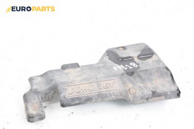 Декоративен капак двигател за Chrysler PT Cruiser Hatchback (06.2000 - 12.2010)