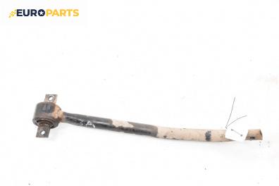 Носач / щанга за Alfa Romeo 147 Hatchback (10.2000 - 12.2010), хечбек, позиция: задна, дясна