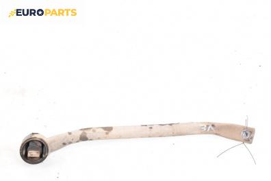 Носач / щанга за Alfa Romeo 147 Hatchback (10.2000 - 12.2010), хечбек, позиция: задна, лява