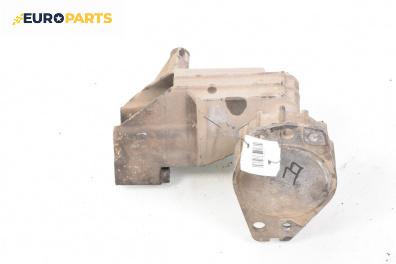 Лапа двигател за Alfa Romeo 147 Hatchback (10.2000 - 12.2010) 1.6 16V T.SPARK ECO (937AXA1A), 105 к.с.