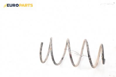 Пружина за ходова част за Alfa Romeo 147 Hatchback (10.2000 - 12.2010), хечбек, позиция: задна