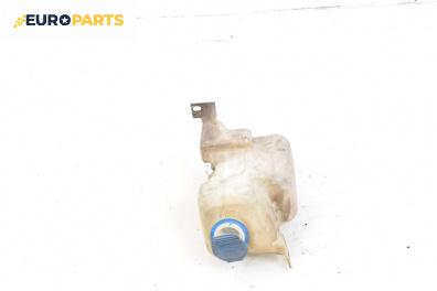 Казанче за чистачки за Audi A3 Hatchback I (09.1996 - 05.2003)