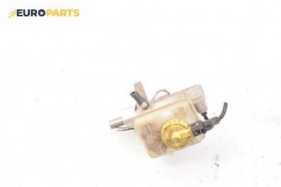 Спирачна помпа за Audi A3 Hatchback I (09.1996 - 05.2003)