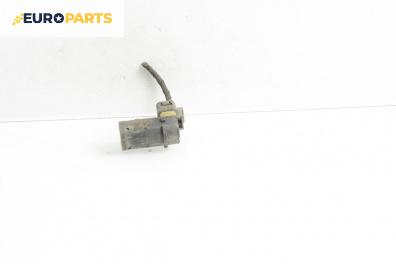 Парктроник за Audi A6 Allroad  C5 (05.2000 - 08.2005)