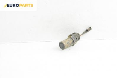 Парктроник за Audi A6 Allroad  C5 (05.2000 - 08.2005)