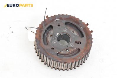 Шайба разпределителен вал за Audi A4 Sedan B6 (11.2000 - 12.2004) 1.9 TDI, 101 к.с., № 038109239