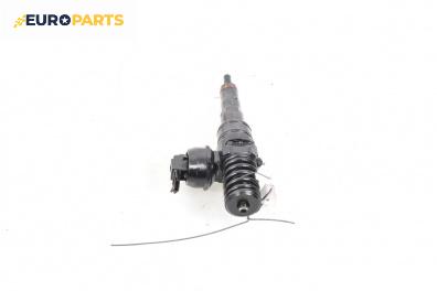 Дюза дизел за Audi A4 Sedan B6 (11.2000 - 12.2004) 1.9 TDI, 101 к.с.