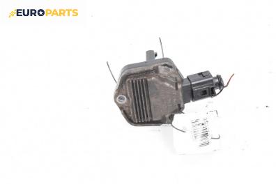 Датчик за ниво на маслото в двигателя за Audi A4 Sedan B6 (11.2000 - 12.2004), № 1J09076609160