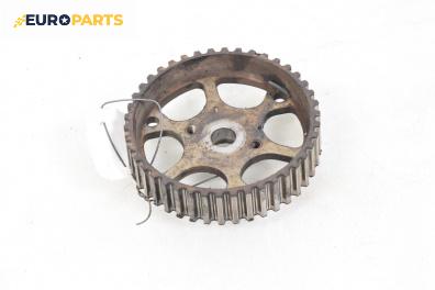 Шайба разпределителен вал за Peugeot 807 Minivan (06.2002 - ...) 2.2 HDi, 128 к.с.