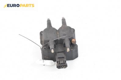 Запалителна бобина за Chrysler PT Cruiser Hatchback (06.2000 - 12.2010) 2.0, 141 к.с.