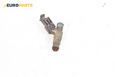 Дюза бензин за Chrysler PT Cruiser Hatchback (06.2000 - 12.2010) 2.0, 141 к.с.