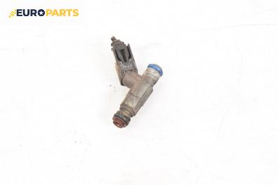 Дюза бензин за Chrysler PT Cruiser Hatchback (06.2000 - 12.2010) 2.0, 141 к.с.