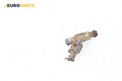 Дюза бензин за Chrysler PT Cruiser Hatchback (06.2000 - 12.2010) 2.0, 141 к.с.