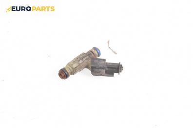 Дюза бензин за Chrysler PT Cruiser Hatchback (06.2000 - 12.2010) 2.0, 141 к.с.