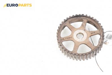 Шайба разпределителен вал за Chrysler PT Cruiser Hatchback (06.2000 - 12.2010) 2.0, 141 к.с.