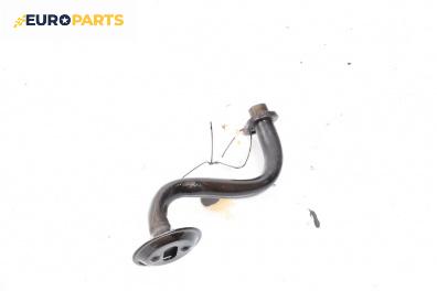 Сонда маслена помпа за Chrysler PT Cruiser Hatchback (06.2000 - 12.2010) 2.0, 141 к.с.