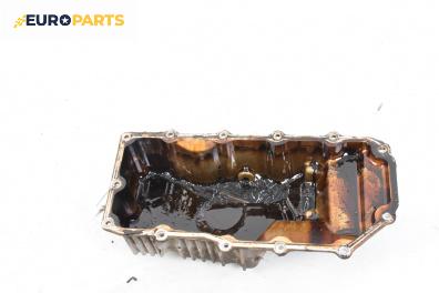 Картер за Chrysler PT Cruiser Hatchback (06.2000 - 12.2010) 2.0, 141 к.с.