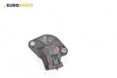 Датчик за положение на разпределителния вал за Chrysler PT Cruiser Hatchback (06.2000 - 12.2010)