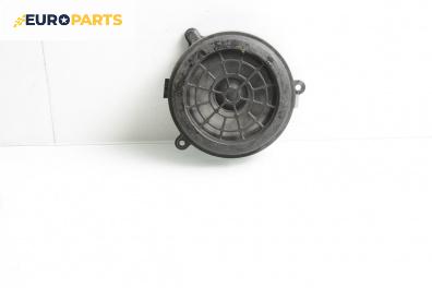 Високоговорител за Mercedes-Benz C-Class Sedan (W203) (05.2000 - 08.2007)