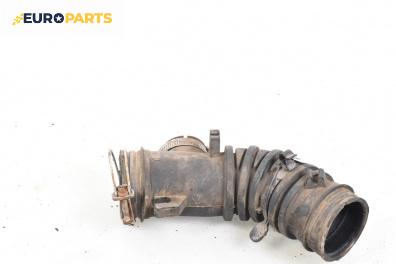 Гофриран маркуч за Toyota Carina E Sportswagon (02.1992 - 09.1997) 1.6 i (AT190), 99 к.с.