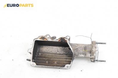 Всмукателен колектор за Toyota Carina E Sportswagon (02.1992 - 09.1997) 1.6 i (AT190), 99 к.с.