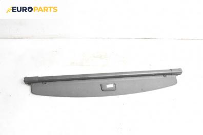 Щора багажник за Volkswagen Touran Minivan I (02.2003 - 05.2010), миниван